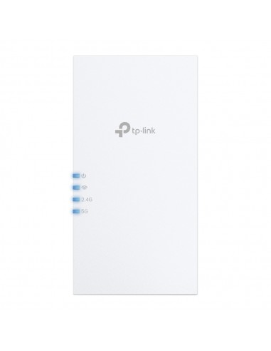 TP-Link RE220BE мрежов разширител...